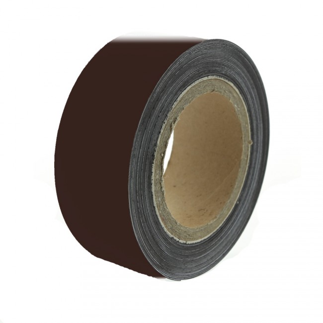  Brown Duct Tape